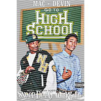 idol singer-GS  1204